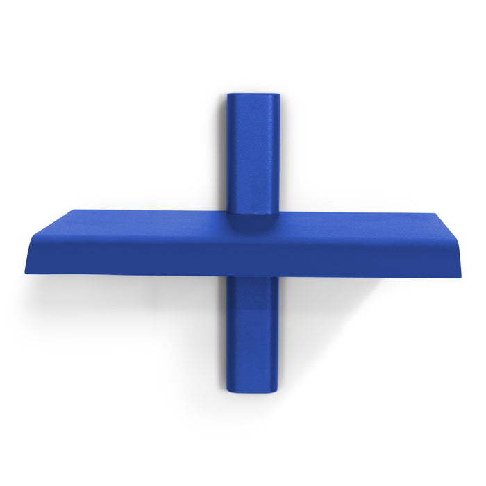 Spinder x OnMateria wandrek Hola 1 - Ultramarine