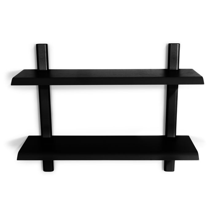 Spinder x OnMateria wandrek Hola 3 - Zwart