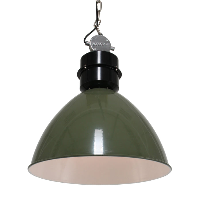 167012-x2.jpg (1140707)