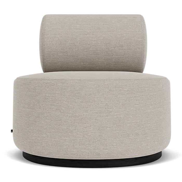 FÉST Sinclair Fauteuil - Sydney - Beige