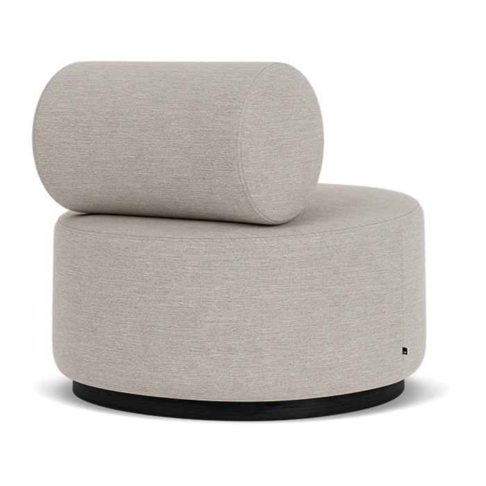 FÉST Sinclair Fauteuil - Sydney - Beige