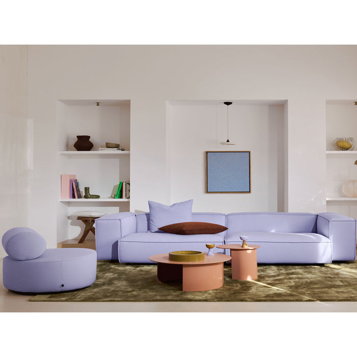 FÉST Sinclair Fauteuil - Sydney - Beige