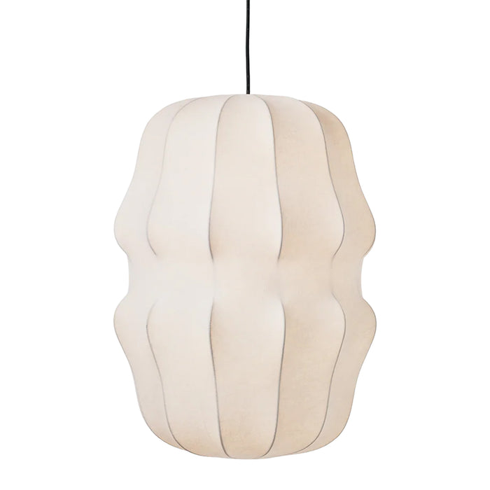 FÉST Bise Hanglamp - White - L