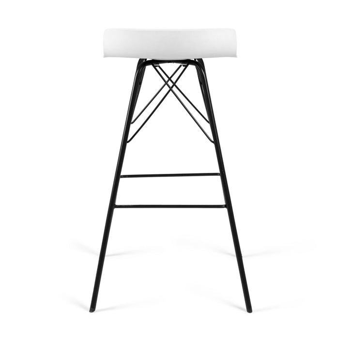 235012-x1.jpg (1140852)