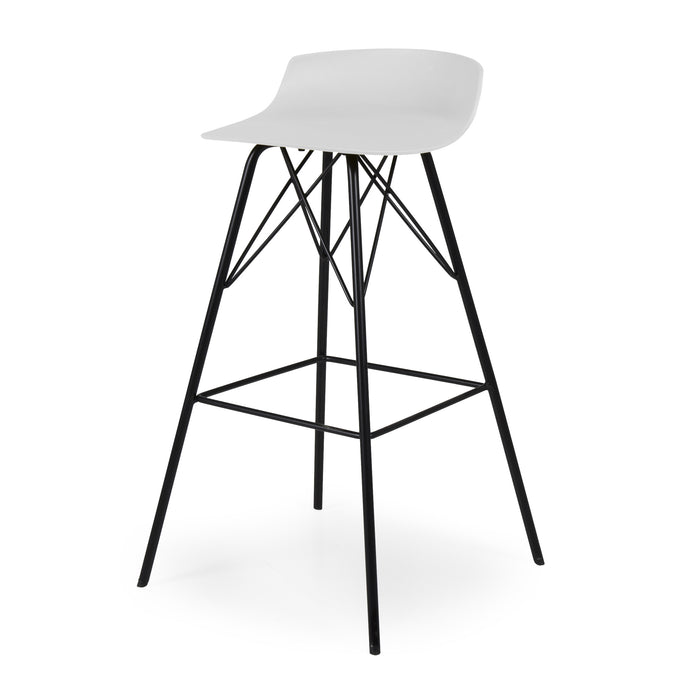 235012-x2.jpg (1140854)