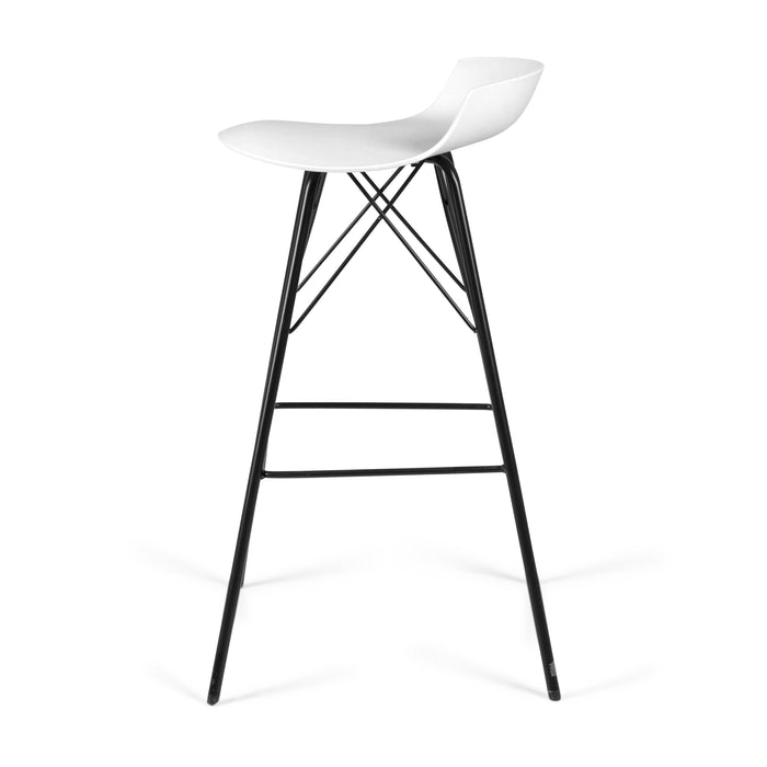 235012-x3.jpg (1140856)