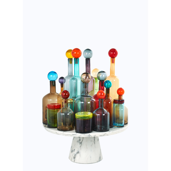 POLSPOTTEN Disc Salontafel