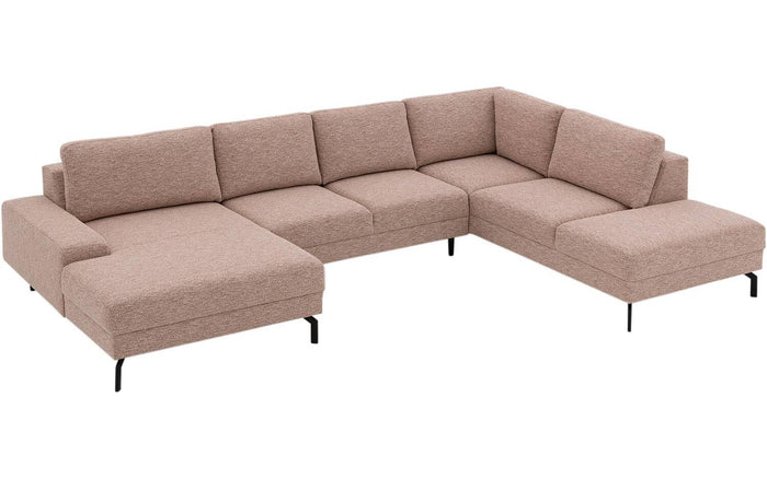 Goossens Bank Valdena