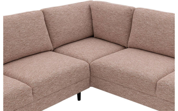 Goossens Bank Valdena