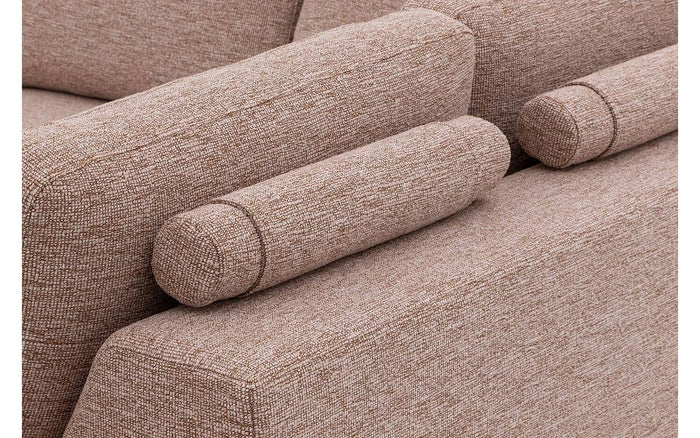 Goossens Bank Valdena