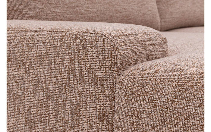 Goossens Bank Valdena