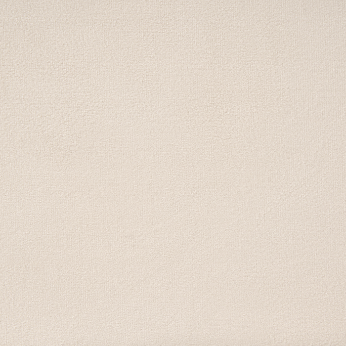 Beliani-FLAYAT-Eenpersoonsbed-Lichtbeige-120 x 200 cm-Fluweel