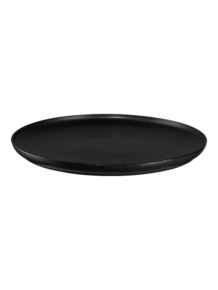 ASA Selection Dinerborden Coppa Kuro ø 26 cm - 4 Stuks