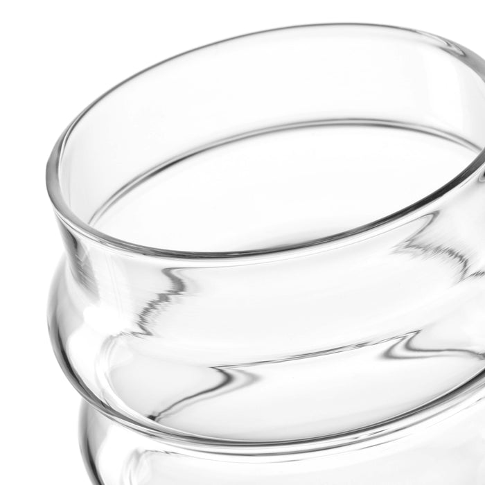 Leonardo Bubbelglazen Sole - 440 ml - 2 Stuks