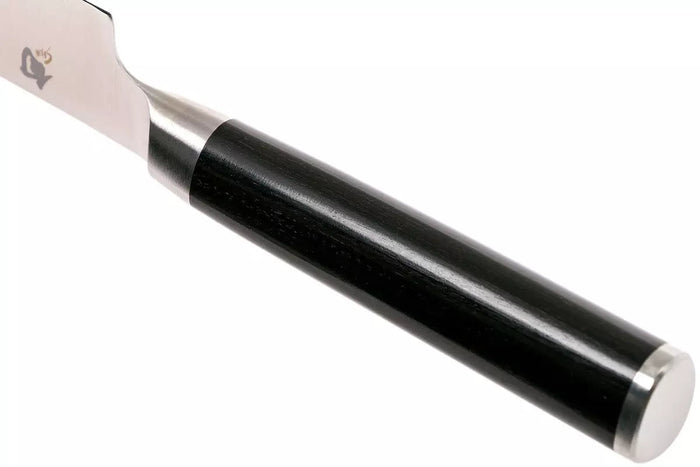 Kai Fileermes flexibel Shun Classic - 32 lagen damaststaal - 18 cm - DM-0761