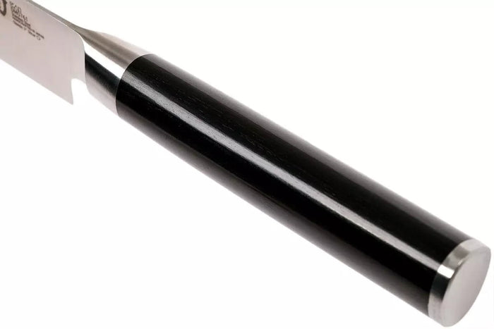 Kai Fileermes flexibel Shun Classic - 32 lagen damaststaal - 18 cm - DM-0761