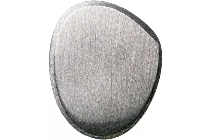 Kai Fileermes flexibel Shun Classic - 32 lagen damaststaal - 18 cm - DM-0761