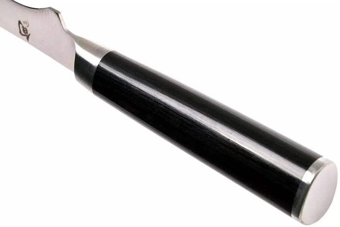 Kai Vleesmes Shun Classic - 32 lagen damaststaal - 30.5 cm - DM-0735