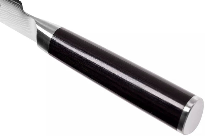 Kai Vleesmes Shun Classic - 32 lagen damaststaal - 23 cm - DM-0704