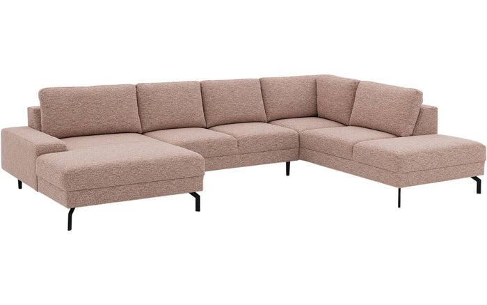 Goossens Bank Valdena