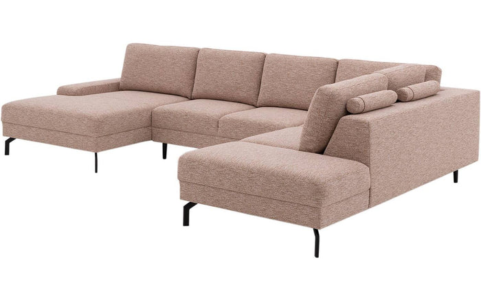 Goossens Bank Valdena