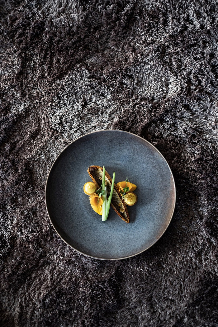 Cosy & Trendy Dinerborden Urban - ø 28 cm - 4 Stuks