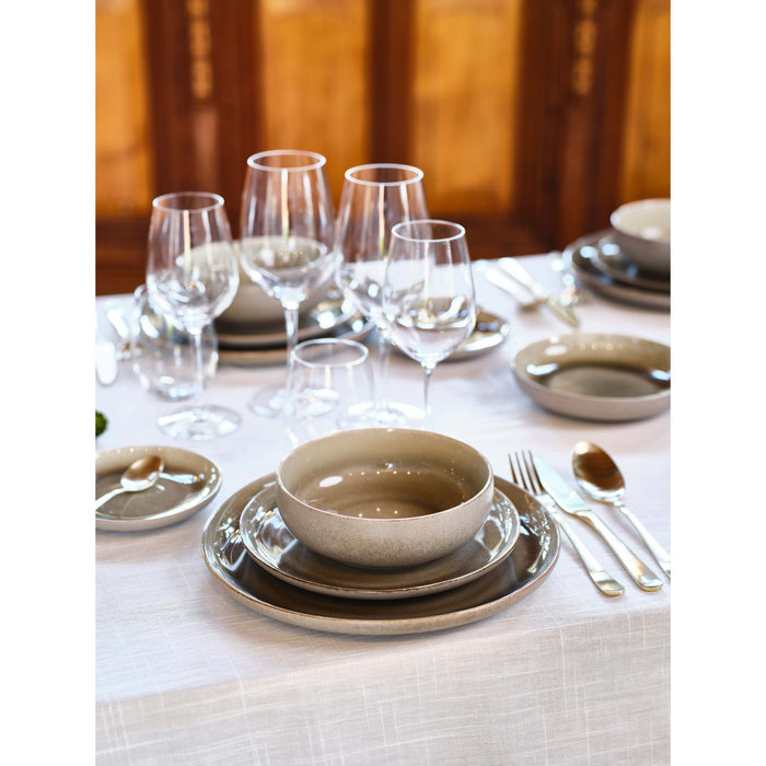 Cosy & Trendy Beker Forest met oor 370 ml