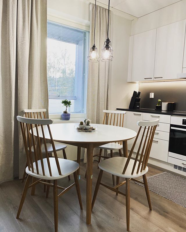 124d5993-cc69-4304-a8f5-10a4cd6fe424-afbeelding8.jpg (1141345)