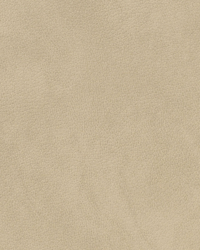 LIND DNA Onderzetters Nupo - Leer - Brown | Sand - dubbelzijdig - 13 x 11 cm - 4 Stuks