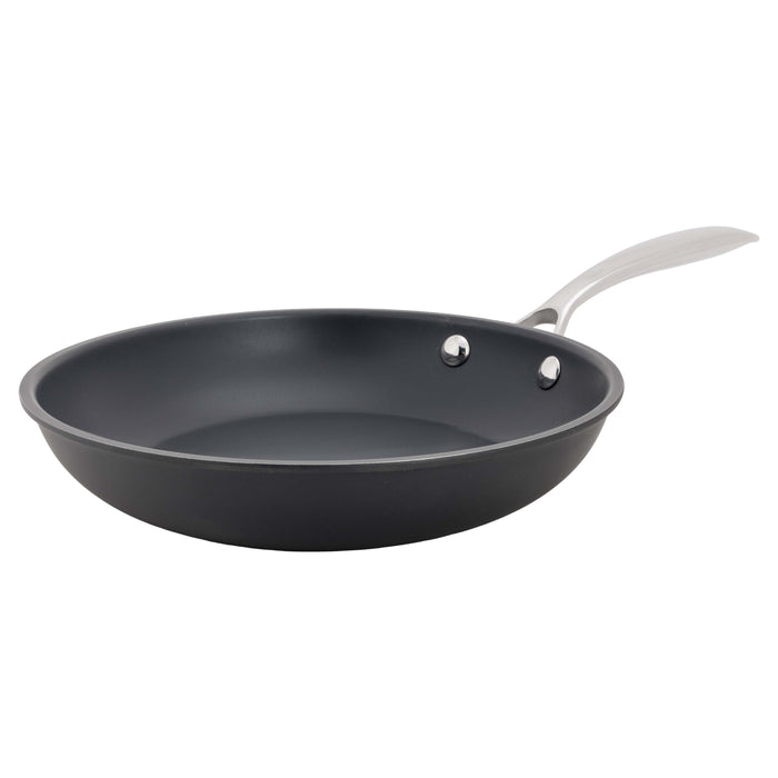 Cookinglife Koekenpannenset Revolt - ø 24 en 28 cm - PFAS Vrij