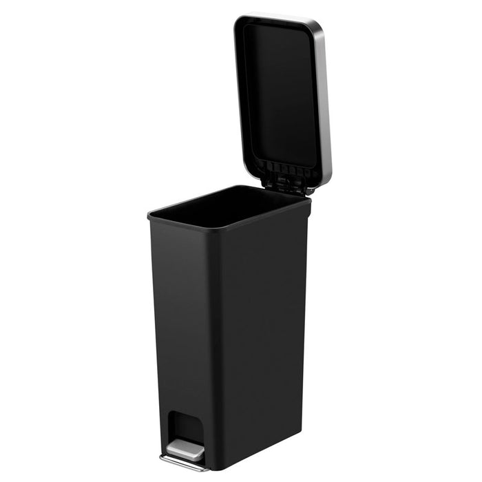 EKO - Hana Slim pedaalemmer 40 liter