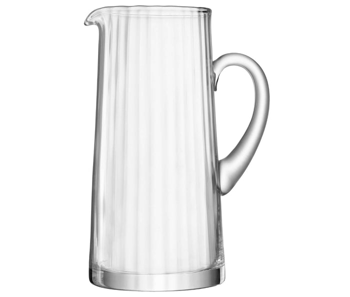 L.S.A. - Aurelia Waterkaraf 1,9 liter