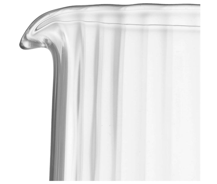 L.S.A. - Aurelia Waterkaraf 1,9 liter