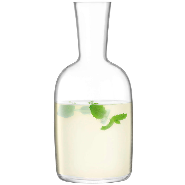 L.S.A. - Borough Karaf 1,1 liter