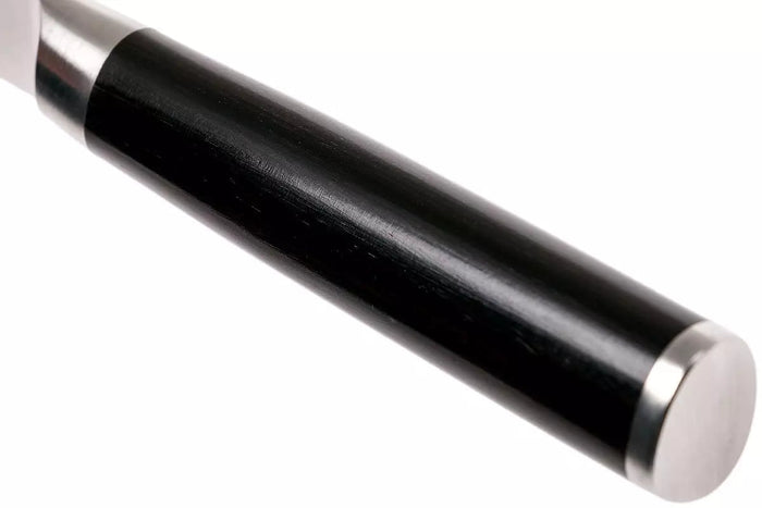 Kai Santokumes Shun Classic - 32 lagen damaststaal - 13.75 cm - DM-0727