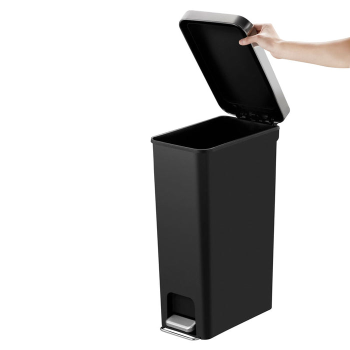 EKO - Hana Slim pedaalemmer 40 liter