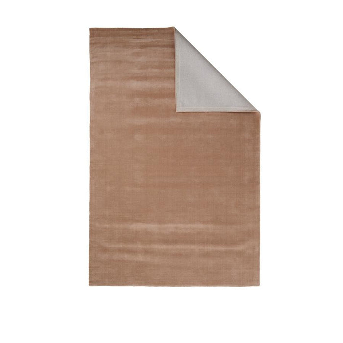 Light & Living Light&living Vloerkleed 300x200 cm AZUSA wol zand