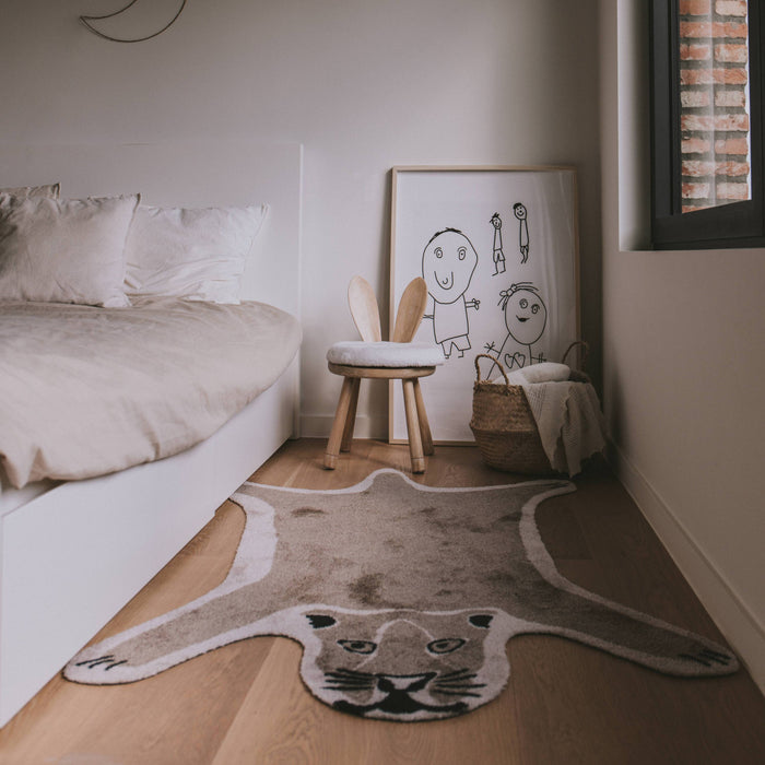 Mad About Mats Felipe Vloerkleed 100 x 150 cm