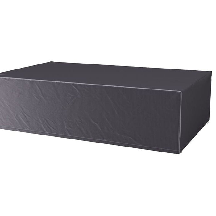 AeroCover Platinum tuinsethoes 340x150 cm.