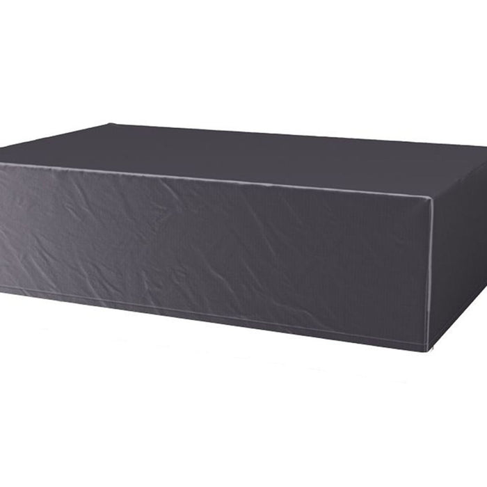 AeroCover Platinum tuinsethoes 340x190 cm.