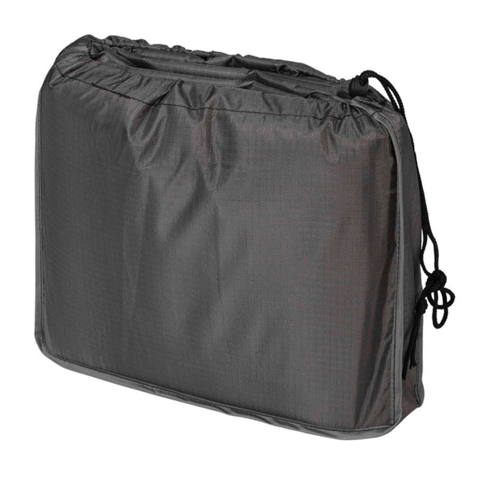 Aerocover loungeset hoes 280x190x85