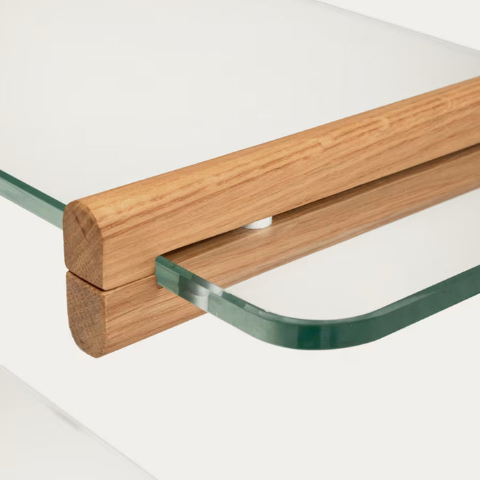 Kave Home Sitra Wandrek