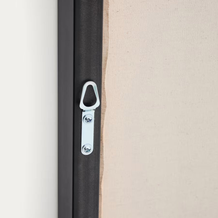 Kave Home Kelta Schilderij