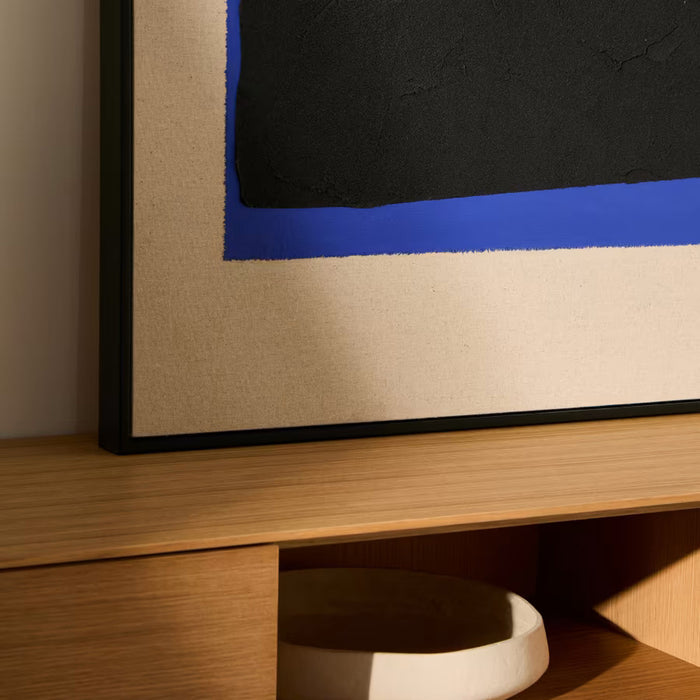 Kave Home Kelta Schilderij