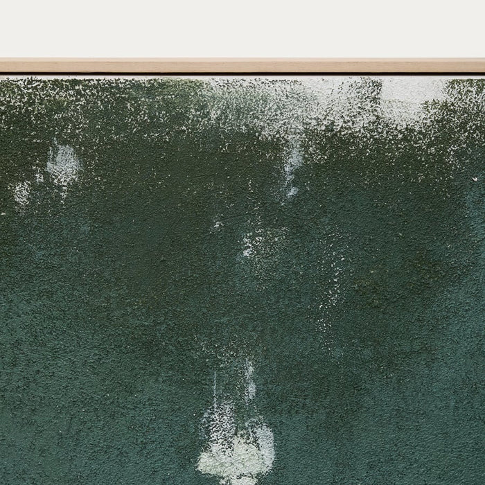 Kave Home Selnar Schilderij 202 x 122 cm