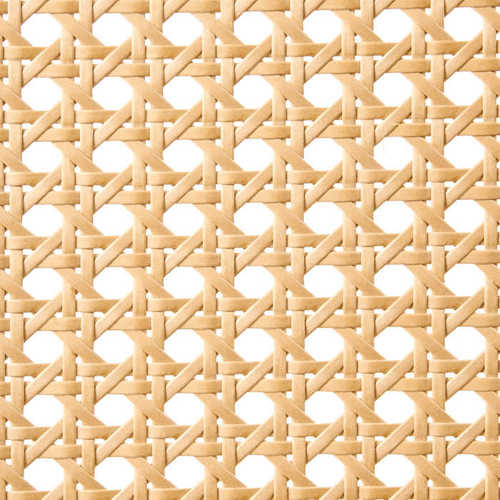 Beliani-AVA-Eetkamerstoelen set van 2-Lichtbruin|Taupe-Rubberhout