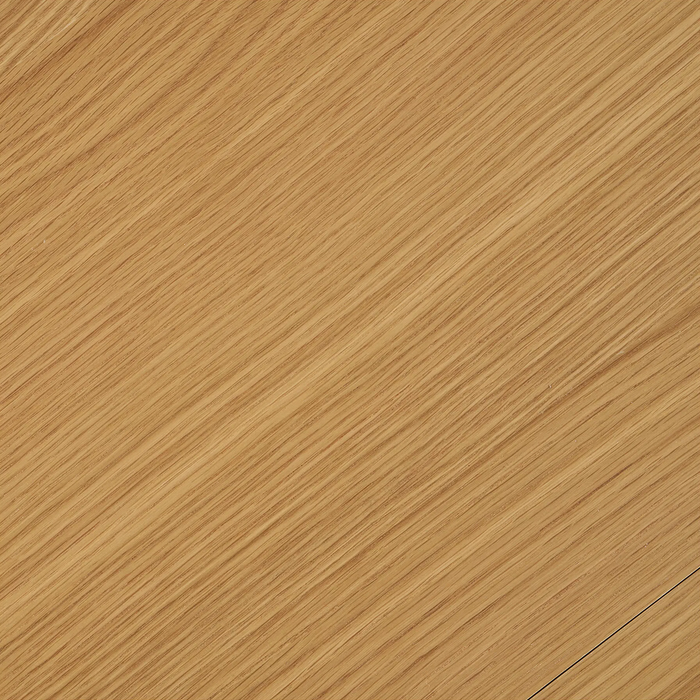 Artichok Loet Uitschuifbare Houten Eettafel - 120 - 220 x 75 cm