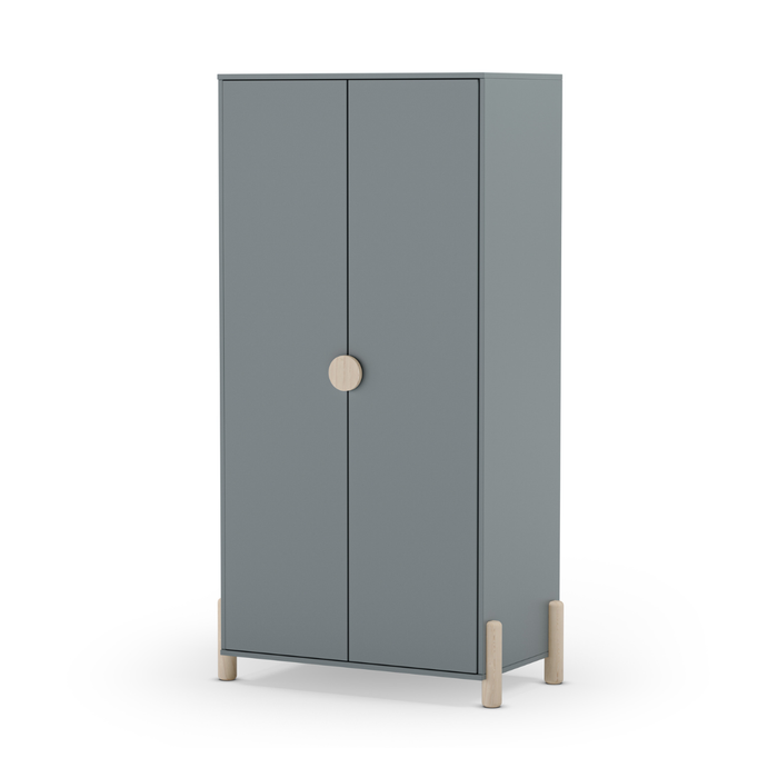 Calicosy - DAPHNE garderobe - B92,8 cm - Room