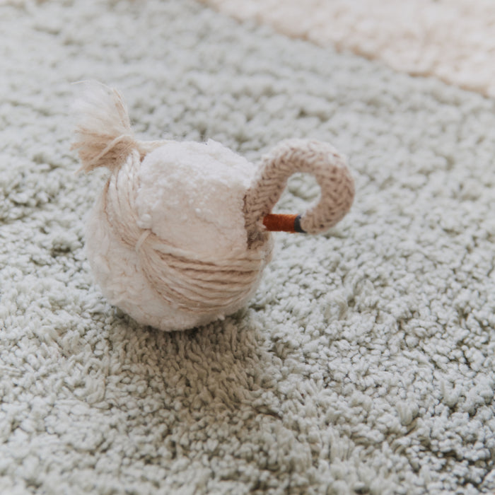 Lorena Canals Hyde Park Speelkleed 90 x 130 cm