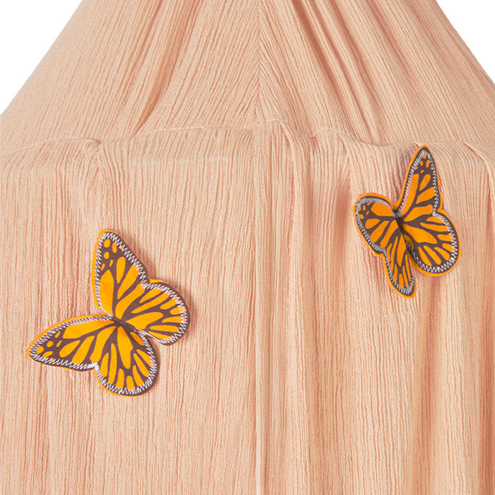 Lorena Canals Canapés Klamboe - Rose